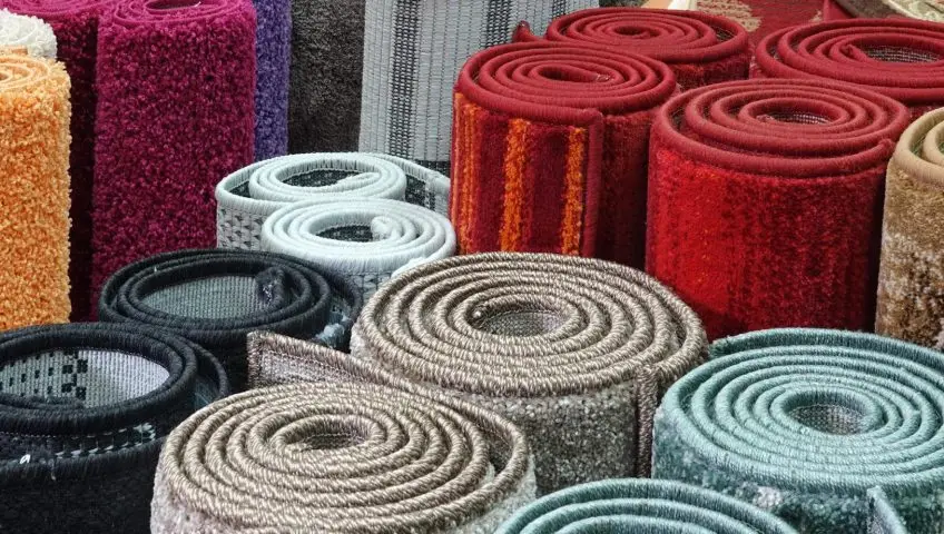 Güngören Halı Yıkama