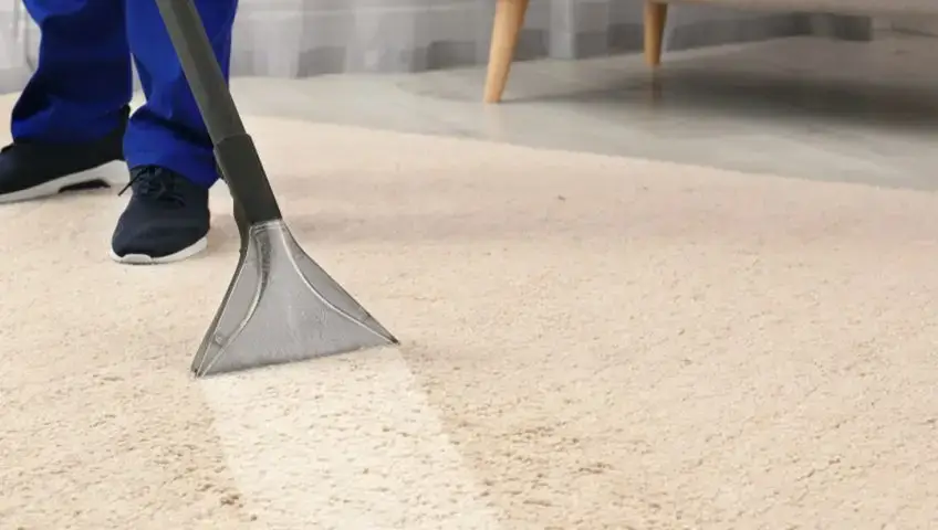 Güngören-metropol-yerinde-hali-yikama