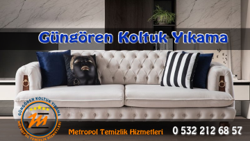 gungören-koltuk-yikama