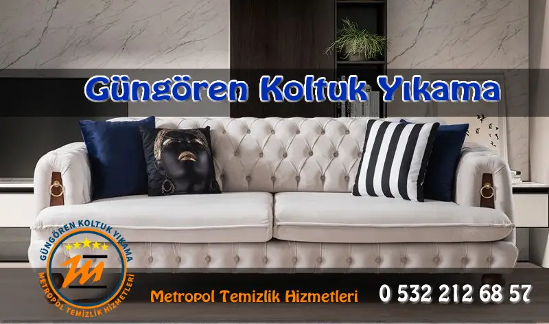 gungören-koltuk-yikama