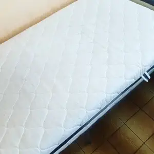 Metropol Güngören Yatak Yıkama | Güngören Halı Yıkama Metropol Güngören Yatak Yıkama