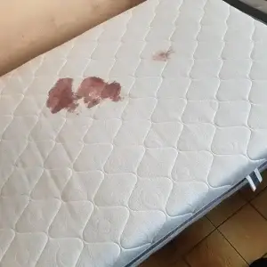 Metropol Güngören Yatak Yıkama | Güngören Halı Yıkama Metropol Güngören Yatak Yıkama