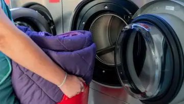 Güngören Yorgan Yıkama