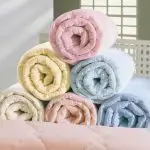 Güngören Yorgan Yıkama