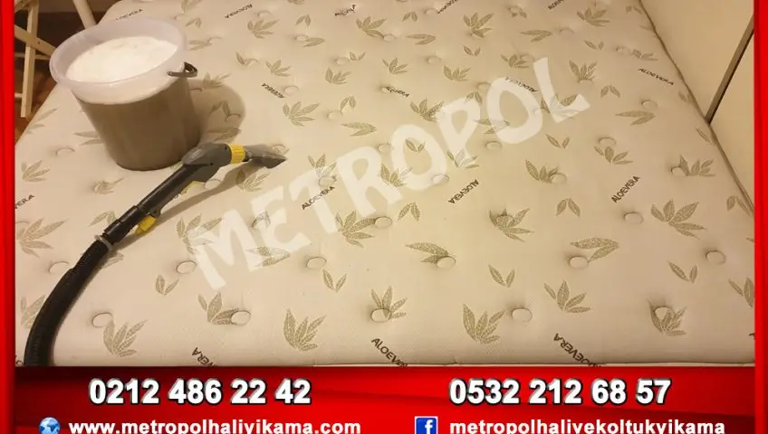 Metropol-Güngören-Yatak-Yikama | Güngören Halı Yıkama Metropol-Güngören-Yatak-Yikama