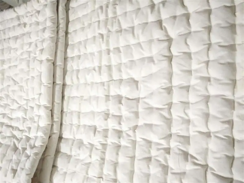 Metropol Güngören Yorgan Yıkama