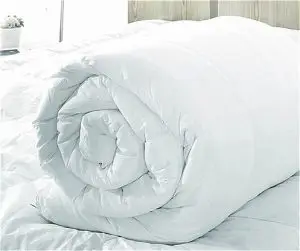 Metropol Güngören Yorgan Yıkama