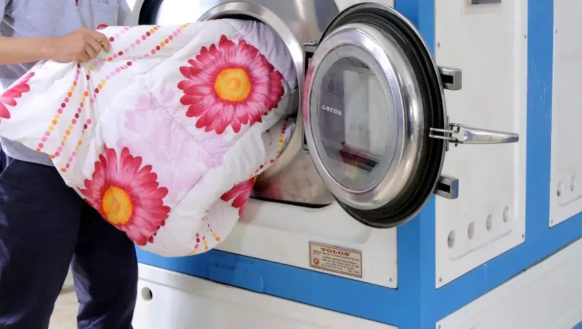 metropol-güngören-yorgan-yıkama