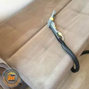 Güngören Koltuk Yıkama