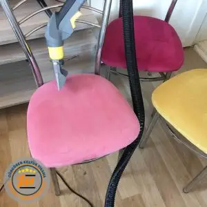 Güngören Koltuk Yıkama