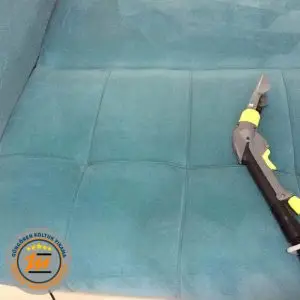 Güngören Koltuk Yıkama